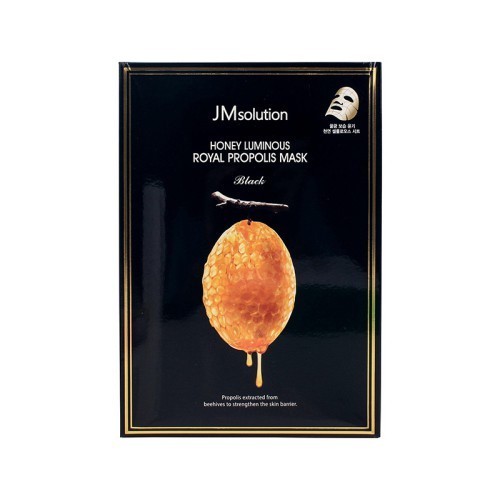 精华液|什么面膜好用补水效果好 最好的十大补水面膜排行榜