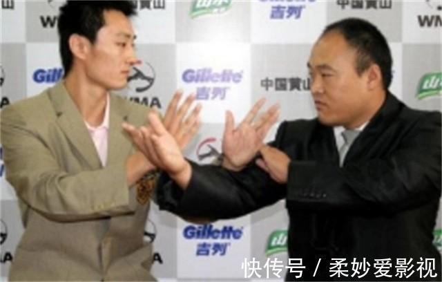 李天金|马云保镖曾舍命挡子弹,年入百万买房买车,马云卸任后过得咋样?
