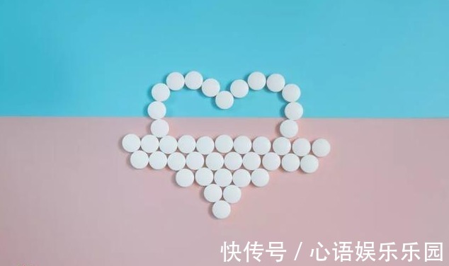 红枣|秋冬养气血,胜过吃补药!每天一碗,全身气血都“通”了