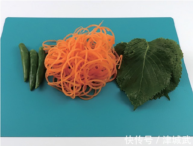 奇异果|4款零差评的网红三明治，只吃一样，是对肚子的“不尊重”