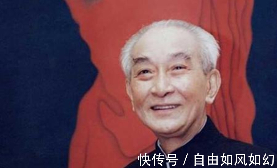 王翠凤$大师南怀瑾：成婚74年只相处2年，晚年重逢，妻子选择互不打扰