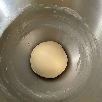 圆盖|#蛋趣体验#超级美味大歺包