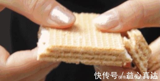 枣红枣|一口“嘎嘣脆”的小零食,看到第2就忍不住了,你最爱囤哪款