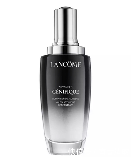 平价品|用上千元贵妇精华的你,皮肤却不如用平价品?护肤理念很重要