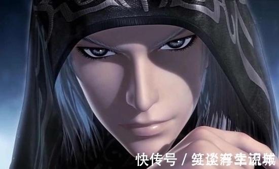 完结@4本完结很久依在巅峰的小说,完结后仍让人念念不忘,实在太精彩