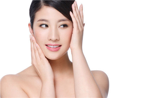 5个原因让皱纹过早出现