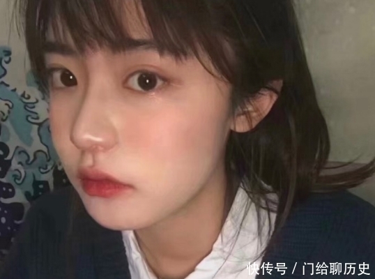 熬夜|想要“减肥”,教你4种最有效方法,易瘦体质说来就来!