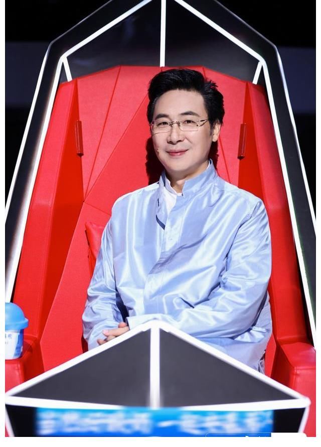 战队|“好声音”导师决战拉开序幕,哪些学员率先挺进全国11强?