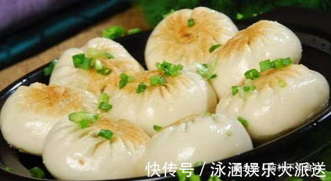 吃法|孩子无法抗拒的美味,金黄酥脆,一出锅满屋飘香,看了口水直流