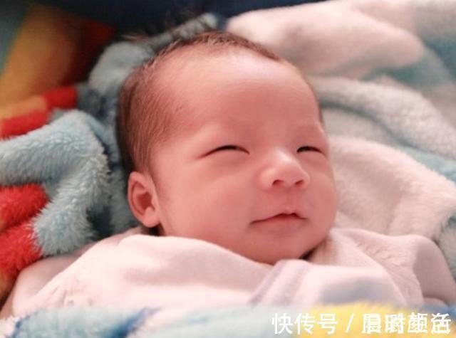 蒋女士|剖腹产宝宝和顺产宝宝有区别,并不是智力的高低,而是这三点