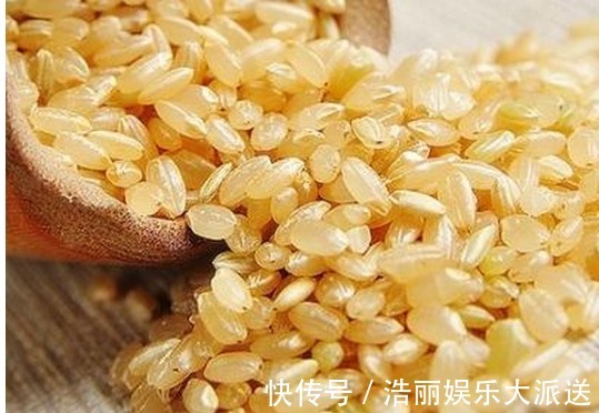 食物|多久没有为自己排毒了吃8种排毒食物,一周排出多年毒素!