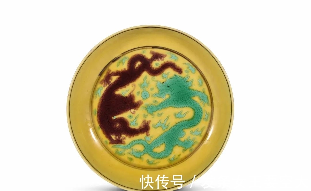 外壁|2021北京适珍古董珍玩专场即将开拍,清瓷萃珍、群芳荟萃!