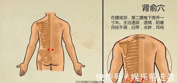 下肢|久坐最温柔的慢性自杀!4妙招,疏通经络,提高免疫,从头补到脚