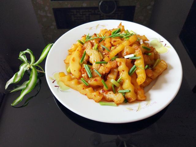 番茄酱|越吃越瘦的12道家常菜，减肥食谱吃不胖，吃撑不节食，减肥更健康