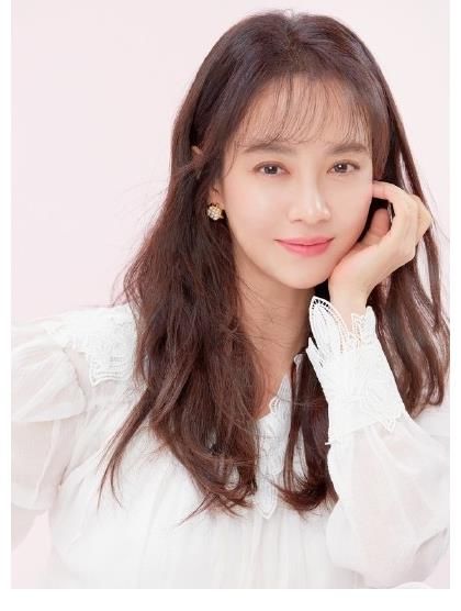 Running Man最新资讯：RM全员检测阴性！全昭旻脚骨折缺席录制！梁世灿动态相关！