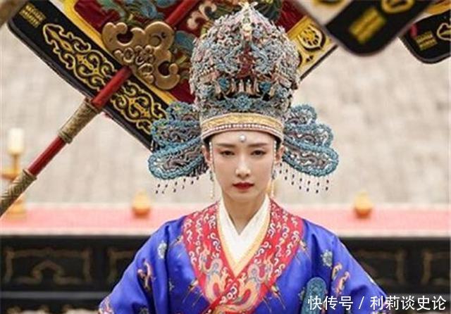 宁晋|八仙是杜撰出来的人物,还是确有其人?曹国舅原型为赵州宁晋人