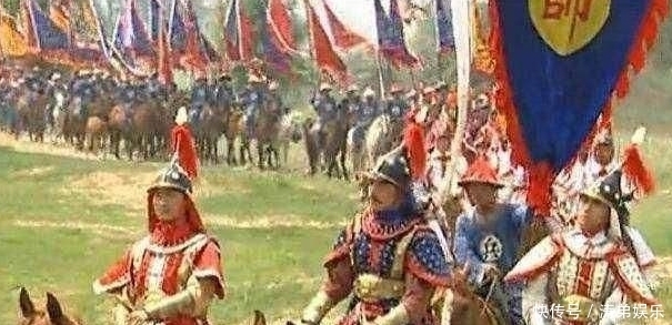 种族灭绝|1757年清朝平准噶尔战争有多惨烈?学者:准噶尔被种族灭绝了