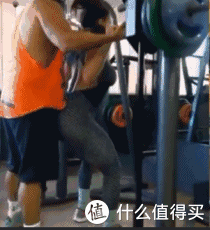 蓄水池|辟谣｜练腹瘦腰+深蹲粗腿？事实是这样的