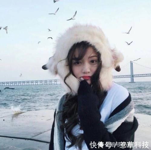 减肥|女生出现这“4个信号”说明你正在“变苗条”，傻妹妹别再苦苦减肥了