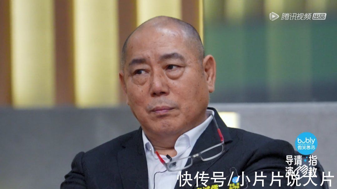 2.2分烂片之导,洗白了