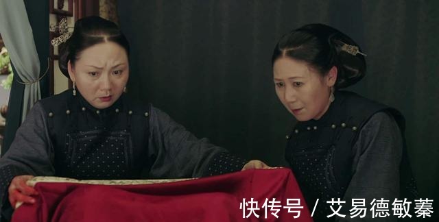 达生|古代皇帝为何没有双胞胎?三点原因简直没人性