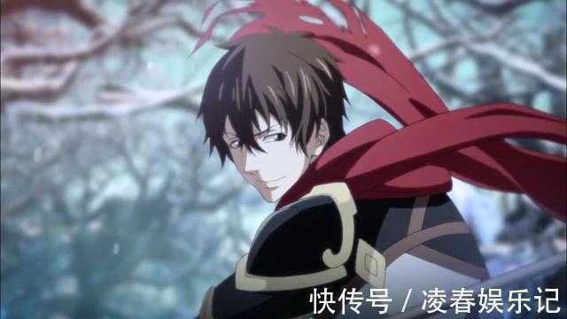 无敌!4部真正的“无敌流”小说,这几部小说的男主,刚出场就已无敌