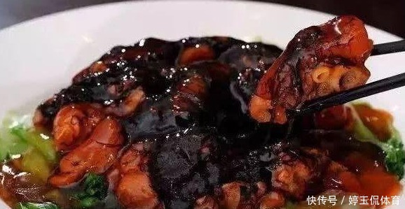 油腻|推荐5道清爽可口的菜,实惠家常不油腻,吃着放心很健康