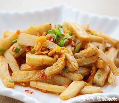 孩子要常吃的家常菜,滋补健胃,强筋健骨,长个又长劲