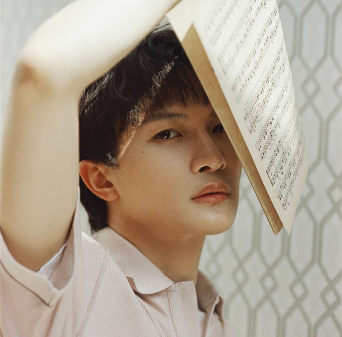 高晓松 感谢那英,没有她的嫌弃,就没有超级周深