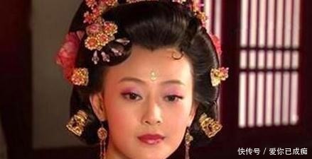 一首《金缕衣》,有人说是让人珍惜时光,有人说还有另两种解释!