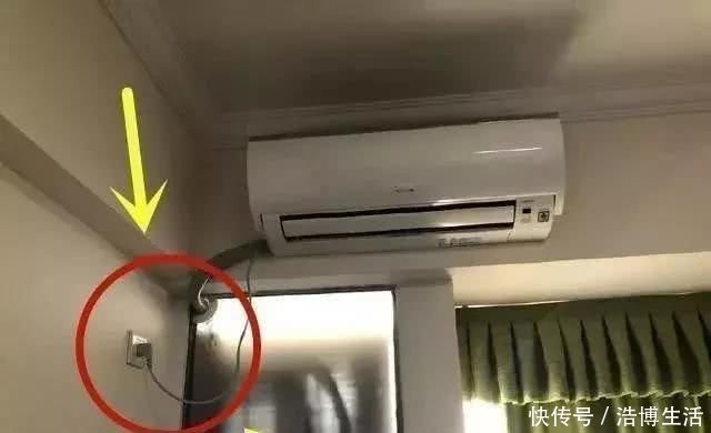 吊扇灯|新房入住3个半月,流着泪控诉这14个致命坑房子全毁钱打水漂