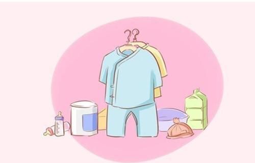 生产前10天，孕妈再忙也要做好4件事，以免分娩时手忙脚乱