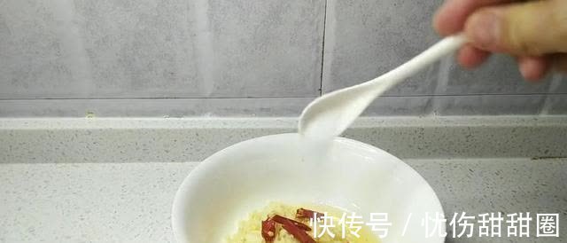 一日三餐|开春了,记得多吃这两种菜每周坚持吃几次,很多人还不知道有啥用