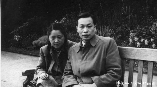 嘲笑|儿子被同学取绰号嘲笑,父亲知道后将绰号改成名字,此人家喻户晓