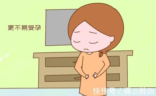 生育能力|美国研究发现生育能力和血型有关,这种血型的女人受孕率最低