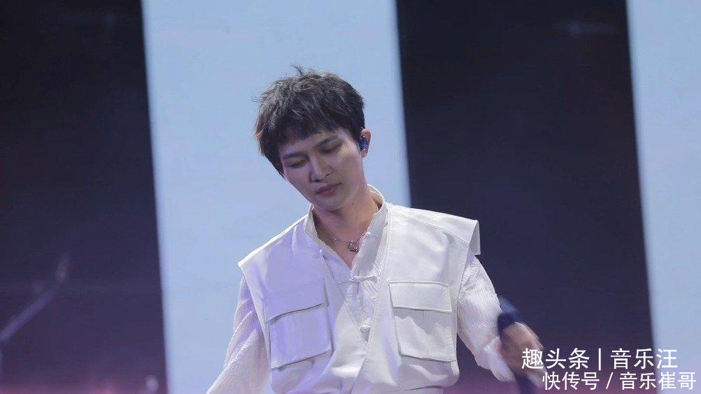 华语乐坛 李宇春、薛之谦加盟《中国原创季》,唯独周深被质疑“不够格”