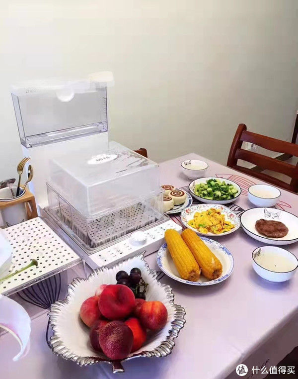 厨房|一见钟情的5种厨房用品,买时“心疼”,用后“真香”!建议备齐