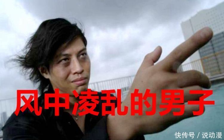 军械库|《泽塔奥特曼》四号机甲诞生,被称为救世主,拥有三个奥特曼的力量!