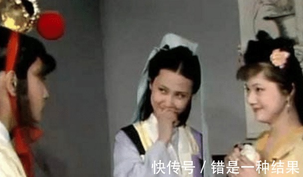 宝玉#红楼梦中,黛玉和妙玉,一个质本洁来还洁去,一个欲洁何曾洁