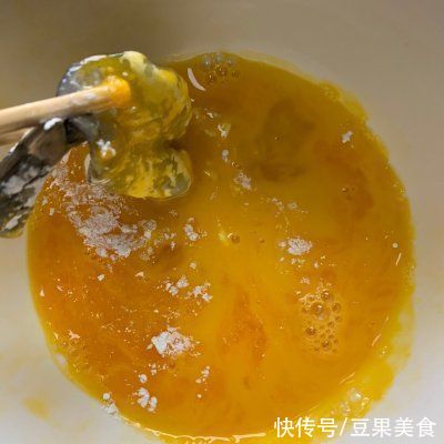 炸虾排超美味没吃过太可惜了