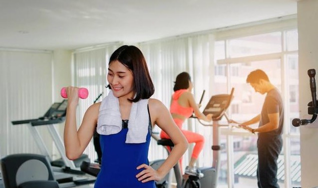 空腹血糖|活在糖尿病恐惧里的人:知道血糖高,但又不想吃药,给你3个方法