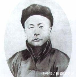王兰亭|身形不动把霍元甲摔出丈外,慈禧的保镖大内飞鹰李瑞东的那些事