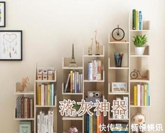 瓷砖|当年装修就是豆渣脑筋!导致连中16个装修坑!真想扇自己两耳光