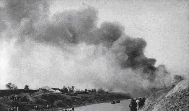 传谣|为肢解中国,日寇杜撰两大历史谬论,若再传谣,日寇在地狱都笑醒