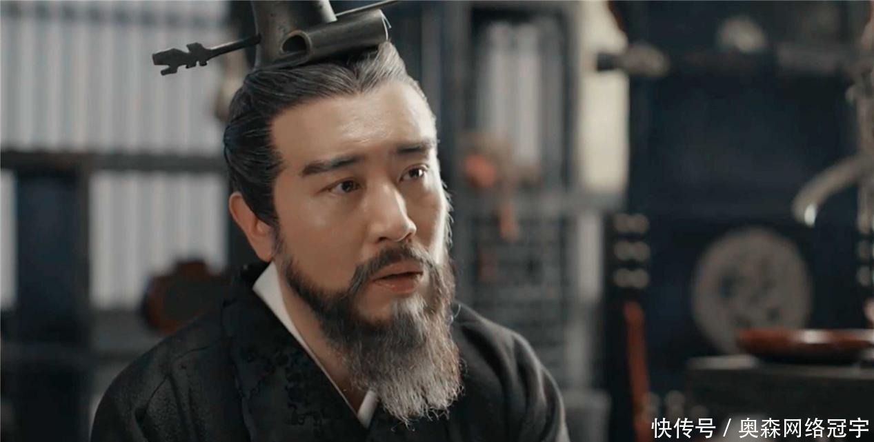 丑恶|曹操一代雄主，为何会把7个女儿嫁同一人？结果彻底暴露人性丑恶