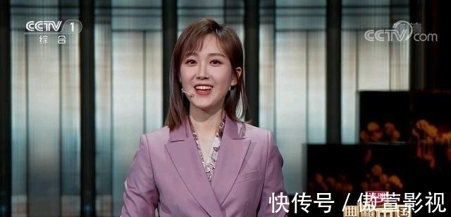 朗读者|央视综合3位新主持人现状，王嘉宁渐入佳境，冯硕张舒越缺少机会