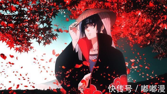 宇智波|火影忍者：团藏对于木叶功大于过吗？永远无法洗白的野心家！