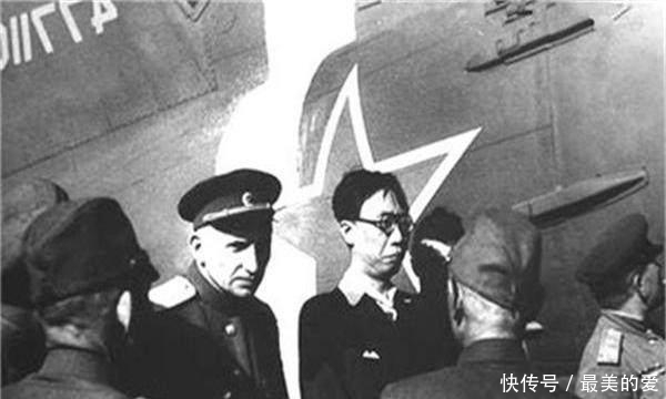 罕见|末代皇帝溥仪罕见老照片, 图五为溥仪奶娘最后一张姐妹花难得一见