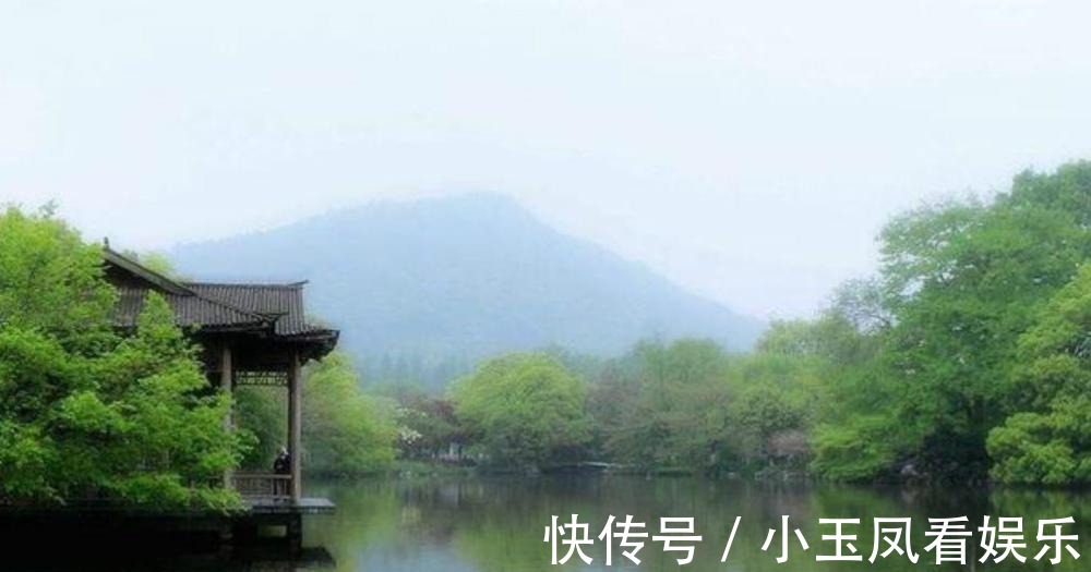 凄美|王安石晚年大病一场,还写下两首凄美之作,每一首都感人肺腑!