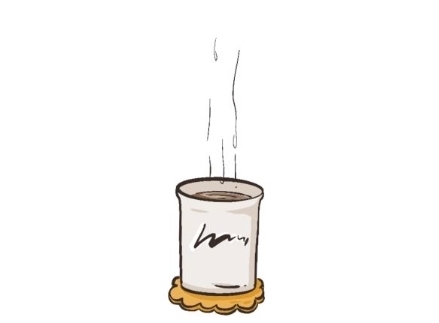 再靠近一点点漫画第八话林棋哥哥